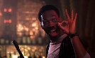 Beverly Hills Cop - Ich lös' den Fall auf jeden Fall | TV-Programm von Kabel 1