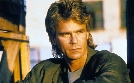 MacGyver | TV-Programm von Kabel 1