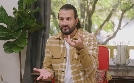 Help! I'm In A Secret Relationship | TV-Programm von MTV