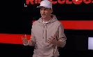 Ridiculousness | TV-Programm von MTV