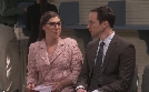 The Big Bang Theory | TV-Programm von ProSieben
