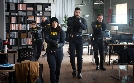 FBI: Special Crime Unit | TV-Programm von SAT.1