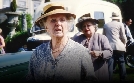 Miss Marple | TV-Programm von SAT.1 Gold
