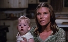 Die Waltons | TV-Programm von SAT.1 Gold