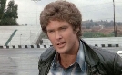 Knight Rider | TV-Programm von ProSieben MAXX