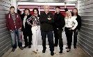 Storage Wars - Geschäfte in Kanada | TV-Programm von ProSieben MAXX