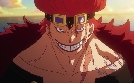 One Piece | TV-Programm von ProSieben MAXX