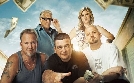 Storage Wars - Die Geschäftemacher | TV-Programm von ProSieben MAXX