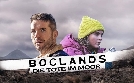 Boglands - Die Tote im Moor | TV-Programm von arte