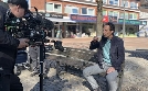 Die Tricks | TV-Programm von NDR