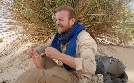 Abenteuer Mauretanien - Zu Fuss durch die Sahara | TV-Programm von 3sat