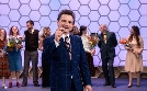 Rosenthal | TV-Programm von phoenix