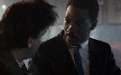 Beverly Hills Cop 2 | TV-Programm von Kabel 1