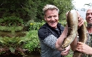 Gordon Ramsay - Kulinarische Abenteuer | TV-Programm von sixx