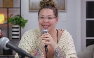 Teen Mom 2 | TV-Programm von MTV