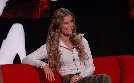 Ridiculousness | TV-Programm von MTV