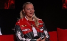 Ridiculousness | TV-Programm von MTV