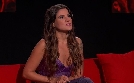 Ridiculousness | TV-Programm von MTV