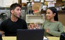 Catfish: The TV Show | TV-Programm von MTV