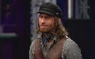 Ink Master | TV-Programm von MTV