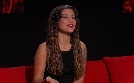Ridiculousness | TV-Programm von MTV