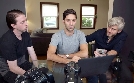 Catfish: The TV Show | TV-Programm von MTV