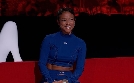 Ridiculousness | TV-Programm von MTV
