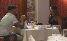 Geordie Shore | TV-Programm von MTV