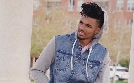 Catfish: The TV Show | TV-Programm von MTV