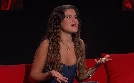 Ridiculousness | TV-Programm von MTV