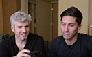 Catfish: The TV Show | TV-Programm von MTV
