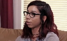 Catfish: The TV Show | TV-Programm von MTV
