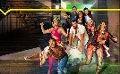 Geordie Shore: Hot Single Summer | TV-Programm von MTV
