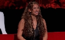 Ridiculousness | TV-Programm von MTV