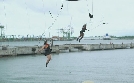 The Challenge: All Stars | TV-Programm von MTV