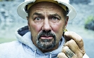 Goldrausch: Dave Turin's Lost Mine | TV-Programm von DMAX