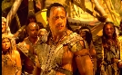 The Scorpion King | TV-Programm von ProSieben