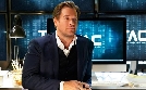 Bull | TV-Programm von Kabel 1
