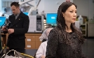 Elementary | TV-Programm von sixx