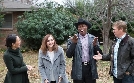 Fixer Upper - Umbauen, einrichten, einziehen! | TV-Programm von sixx