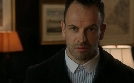 Elementary | TV-Programm von sixx