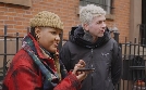 Help! I'm In A Secret Relationship | TV-Programm von MTV