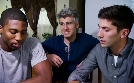 Catfish: The TV Show | TV-Programm von MTV