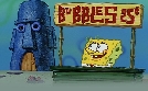 SpongeBob Schwammkopf | TV-Programm von MTV