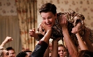 Young Sheldon | TV-Programm von ProSieben