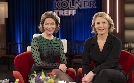 Kölner Treff | TV-Programm von WDR