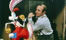 Falsches Spiel mit Roger Rabbit | TV-Programm von Disney Channel