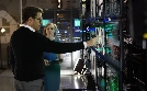 Bull | TV-Programm von Kabel 1