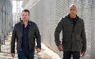 Navy CIS: L.A. | TV-Programm von Kabel 1