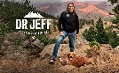 Tierarzt Dr. Jeff - Der Rocky Mountain Doc | TV-Programm von TLC